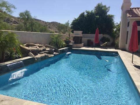 2519 E Bighorn Ave, Phoenix, AZ 85048 photo 36