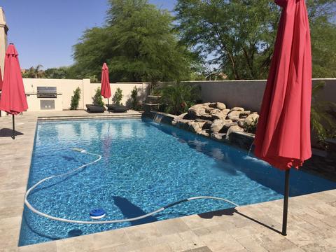 2519 E Bighorn Ave, Phoenix, AZ 85048 photo 39