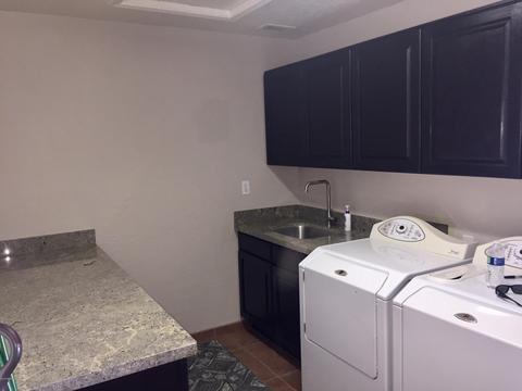 2519 E Bighorn Ave, Phoenix, AZ 85048 photo 33
