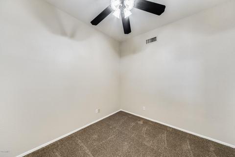 1062 E Baylor Ln, Gilbert, AZ 85296 photo 9