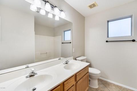 1062 E Baylor Ln, Gilbert, AZ 85296 photo 19