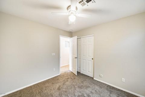 1062 E Baylor Ln, Gilbert, AZ 85296 photo 18