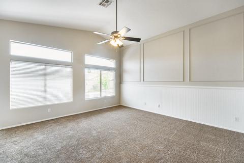 1062 E Baylor Ln, Gilbert, AZ 85296 photo 11