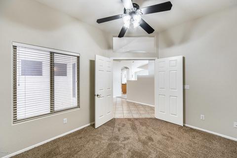 1062 E Baylor Ln, Gilbert, AZ 85296 photo 10