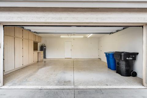 1062 E Baylor Ln, Gilbert, AZ 85296 photo 28
