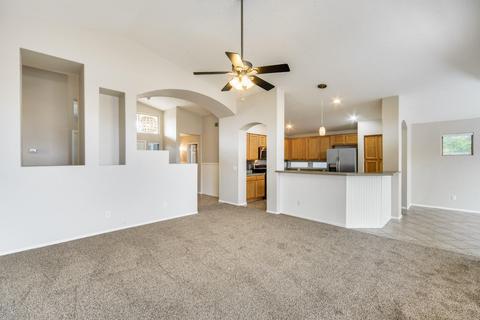 1062 E Baylor Ln, Gilbert, AZ 85296 photo 3