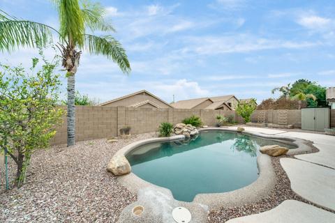 1062 E Baylor Ln, Gilbert, AZ 85296 photo 31