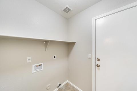 1062 E Baylor Ln, Gilbert, AZ 85296 photo 27