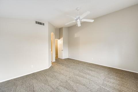 1062 E Baylor Ln, Gilbert, AZ 85296 photo 23