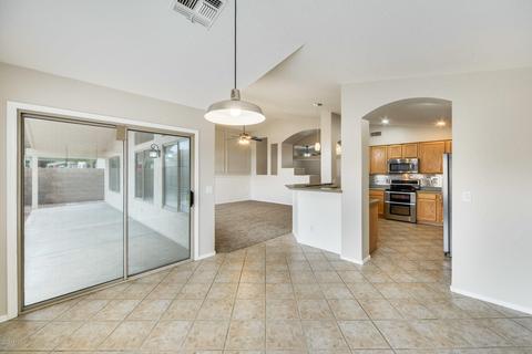 1062 E Baylor Ln, Gilbert, AZ 85296 photo 16