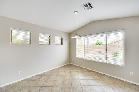 1062 E Baylor Ln, Gilbert, AZ 85296 photo 15