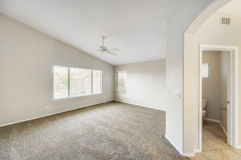 1062 E Baylor Ln, Gilbert, AZ 85296 photo 22