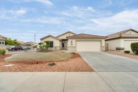 1062 E Baylor Ln, Gilbert, AZ 85296 photo 1