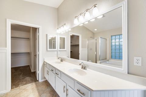 1062 E Baylor Ln, Gilbert, AZ 85296 photo 24