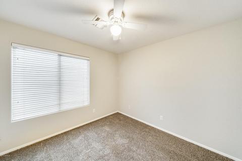 1062 E Baylor Ln, Gilbert, AZ 85296 photo 17