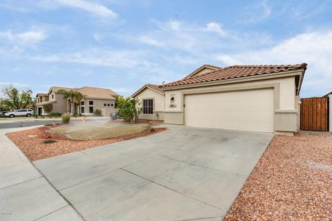 1062 E Baylor Ln, Gilbert, AZ 85296 photo 7