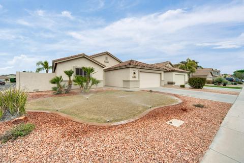 1062 E Baylor Ln, Gilbert, AZ 85296 photo 6