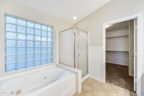 1062 E Baylor Ln, Gilbert, AZ 85296 photo 25