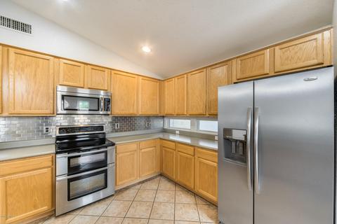 1062 E Baylor Ln, Gilbert, AZ 85296 photo 14