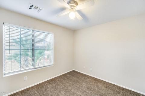 1062 E Baylor Ln, Gilbert, AZ 85296 photo 20