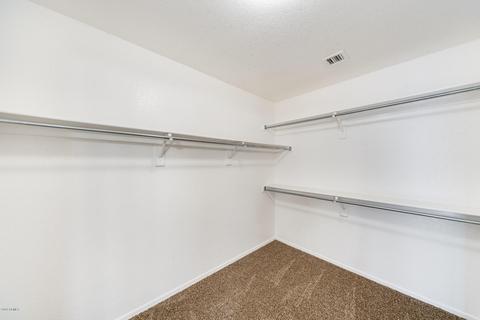 1062 E Baylor Ln, Gilbert, AZ 85296 photo 26