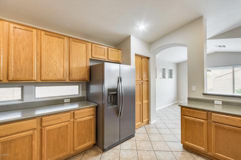 1062 E Baylor Ln, Gilbert, AZ 85296 photo 12