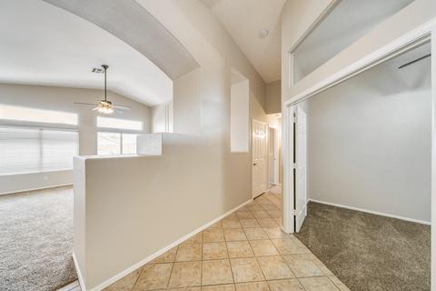 1062 E Baylor Ln, Gilbert, AZ 85296 photo 8