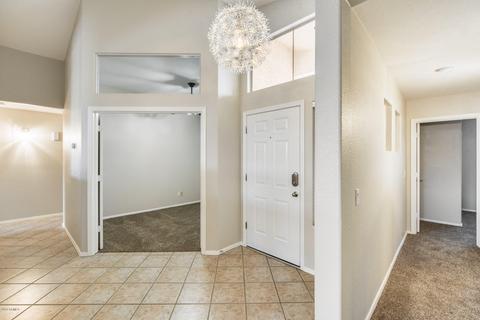 1062 E Baylor Ln, Gilbert, AZ 85296 photo 2