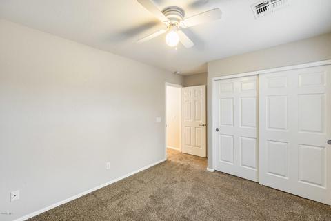1062 E Baylor Ln, Gilbert, AZ 85296 photo 21