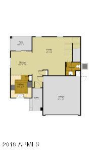 1845 W Stagecoach St, Apache Junction, AZ 85120 photo 3
