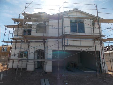 1845 W Stagecoach St, Apache Junction, AZ 85120 photo 1