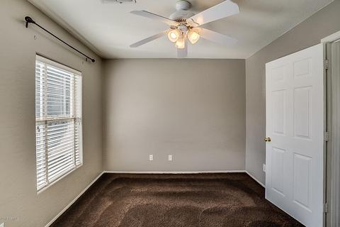 2710 E Branham Ln, Phoenix, AZ 85042 photo 13