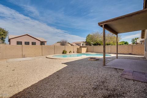 2710 E Branham Ln, Phoenix, AZ 85042 photo 16