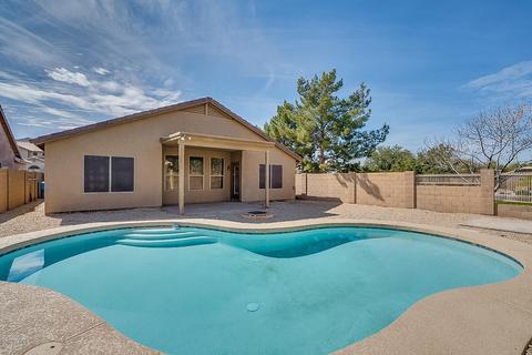 2710 E Branham Ln, Phoenix, AZ 85042 photo 18