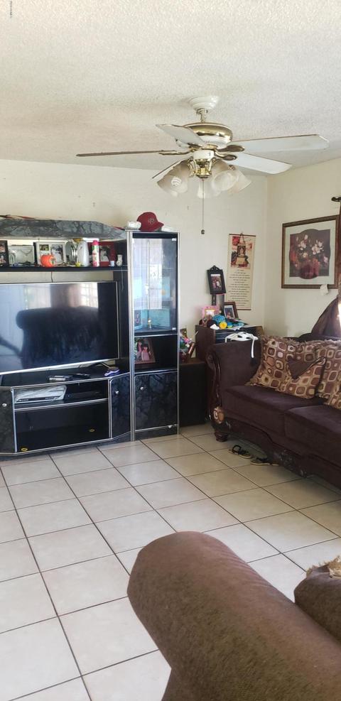 3107 W Berkeley Rd, Phoenix, AZ 85009 photo 8