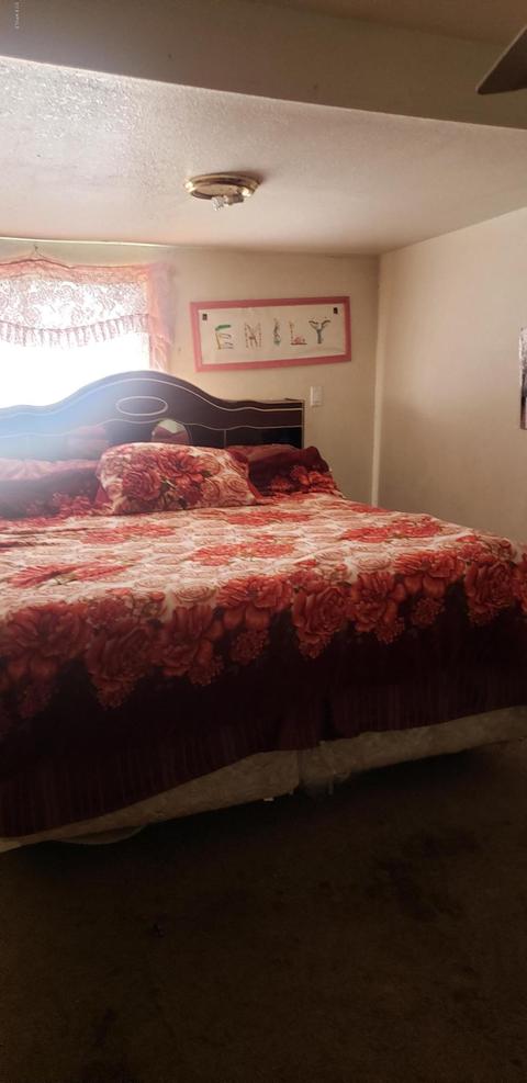 3107 W Berkeley Rd, Phoenix, AZ 85009 photo 10