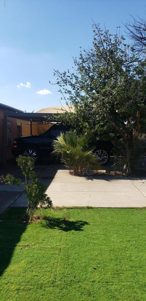 3107 W Berkeley Rd, Phoenix, AZ 85009 photo 4