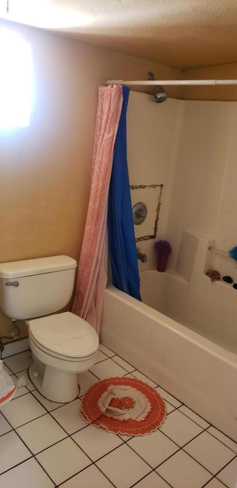 3107 W Berkeley Rd, Phoenix, AZ 85009 photo 11