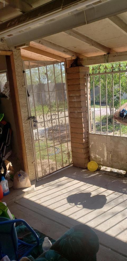 3107 W Berkeley Rd, Phoenix, AZ 85009 photo 12
