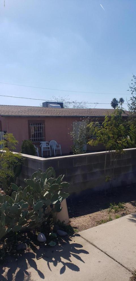 3107 W Berkeley Rd, Phoenix, AZ 85009 photo 3