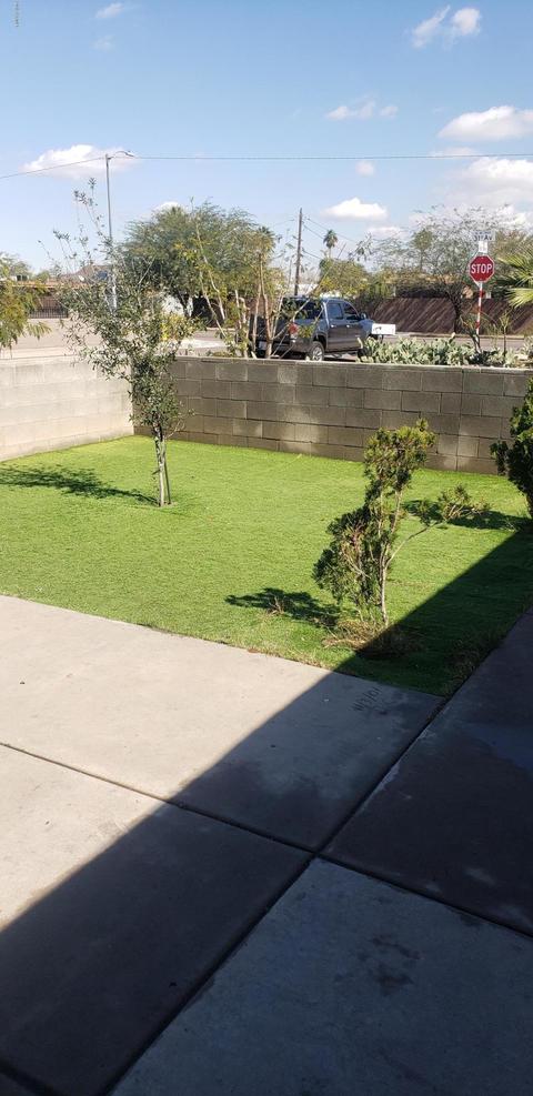 3107 W Berkeley Rd, Phoenix, AZ 85009 photo 5