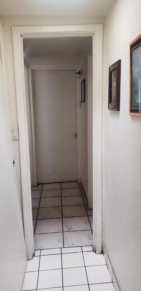 3107 W Berkeley Rd, Phoenix, AZ 85009 photo 9