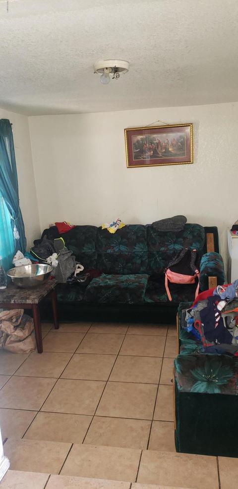 3107 W Berkeley Rd, Phoenix, AZ 85009 photo 6