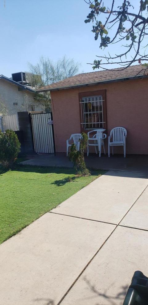 3107 W Berkeley Rd, Phoenix, AZ 85009 photo 2