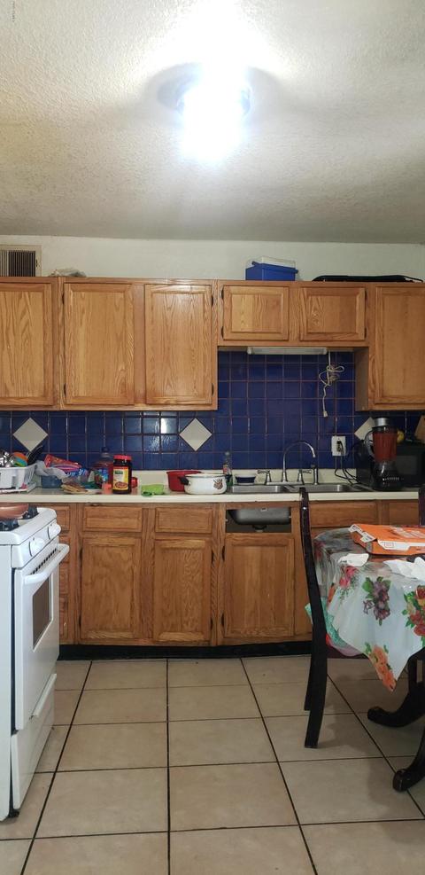 3107 W Berkeley Rd, Phoenix, AZ 85009 photo 7