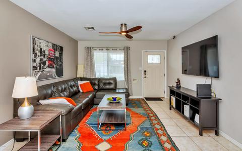 2712 E Pierson St, Phoenix, AZ 85016 photo 3