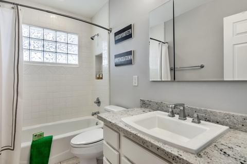 2712 E Pierson St, Phoenix, AZ 85016 photo 13