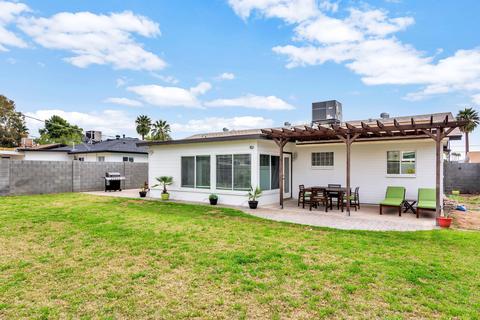 2712 E Pierson St, Phoenix, AZ 85016 photo 19