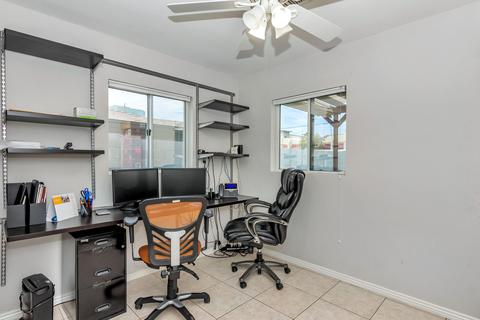 2712 E Pierson St, Phoenix, AZ 85016 photo 14