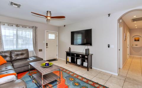 2712 E Pierson St, Phoenix, AZ 85016 photo 4